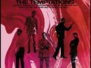 The Temptations-Cloud Nine  VINYL NEW