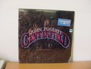 JOHN FOGERTY 