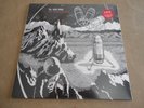All India Radio RED SHADOW LANDING new vinyl LP MARTIN KENNEDY STEVE KILBEY