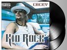 Kid Rock - Cocky [2LP] 2016 DOUBLE VINYL- SEALED