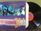 Ultramagnetic MC's 