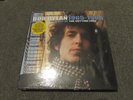 Bootleg Series, Vol. 12: The Cutting Edge 1965-1966 [LP]  Bob Dylan (Vinyl,NEW)