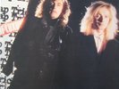 Cheap Trick Lap Of Luxury STILL SEALED NEW OVP Epic Vinyl LP