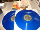 Kinks - Face To Face -  col. 2LP Vinyl /// Gatefold Sleeve (Mono & Stereo LPs)