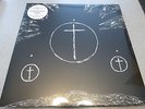 CURRENT 93 - Honeysuckle Aeons - LP GOLD Vinyl  /// New & Sealed (500 Copies)