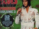 Elvis Presley Elvis Forever Volume 3 RCA 2xVinyl LP