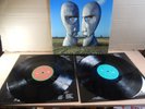 Pink Floyd - The Division Bell (Pink Floyd Music) 2 x 180g LP
