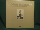 White Mansions Tale From The Civil War Lp & Booklet-Clapton/Jennings/Coltier NM-