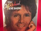 CLIFF RICHARD The Best Of 8 LP vinyl box set 1984 READERS DIGEST SHADOWS  C