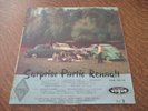 33 tours surprise partie renault volume 2