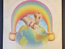 Grateful Dead	• Europe '72 • 1973 • Triple LP • 3 WX 2668 • RARE • VG+ TESTED