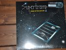 Supertramp Crime of the Century. Speakers Corner Records.  Rare, Sealed  OOP.