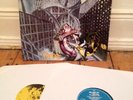 The Pharcyde – Bizarre Ride II LP