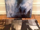 Sunn O))) – Dømkirke (Domkirke) LP