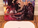 Graveyard – Graveyard LP