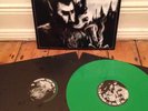 Electric Wizard – Dopethrone LP