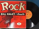 BILL HALEY 