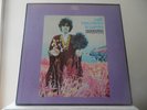 DONOVAN - A GIFT FROM A FLOWER TO A GARDEN-EPIC-B2N 171- A FIRST PRESSING - MINT