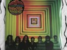 King Gizzard & The Lizard Wizard ?– Float Along-Fill Your Lungs / Oddments 2xLP