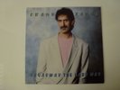 FRANK ZAPPA - BROADWAY THE HARDWAY PURPLECOLOURED VINYL PRINT.TJECHOSLOWAKIA