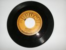 Elvis Presley - Money honey / Blue moon , SUN 522,  Rockabilly