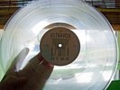 Ultravox ?– Hymn Vinyl 12