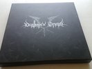 Deathspell Omega ?– Untitled -  4 lp - pic.disc - box - arckanum