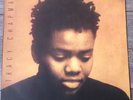 TRACY CHAPMAN Same German 1st press vinyl LP with inner 1988 Fast Car ORIGINAL