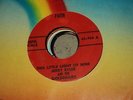 Jerry Byler &  the Goldenaires Rare Hillbilly Country Gospel Bopper 45 LISTEN
