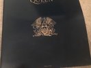 Queen ?- Greatest Hits II - 2x Vinyl LP Album