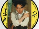 vinyl single 45T 7