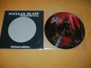 Death - The Sound of Perseverance  PICTURE DISC LP