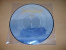 Borknagar - Borknagar Same S/t Debut RARE Picture Disc