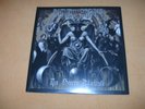 Dimmu Borgir - In Sorte Diaboli RARE 1st. Press. LP + 7