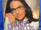 The Best Of Nana Mouskouri Vinyl Box Set