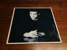 eine LP Vinyl Nick Cave And The Bad Seeds The Firstborn Is Dead