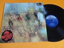LP   SPOOKY TOOTH  -  IT`S ALL ABOUT  (ORIG.1968)  EX
