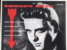 Eddie Cochran Eddie's Hits EP