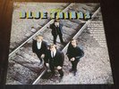 THE BLUE THINGS Self-Titled ’66 GARAGE PSYCH DEEP GROOVE STEREO RCA LSP-3603