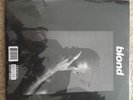 Frank Ocean - 'blond' Limited Edition Vinyl