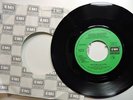 Rare R&B Soul Chuck Jackson Waiting In Vain / I Wanna Give You Some Love mp3