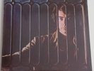 Original NEIL DIAMOND Tap Root Manuscript vinyl LP SEALED UNI US 1970 gatefold