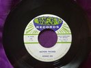 Ronnie Dee 
