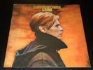 DAVID BOWIE Low LP RCA CPL1-2030