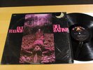 Psych Doo-Wop DEL SATINS Out To Lunch B.T. PUPPY BTPS-1019 Stereo NM SHRINK