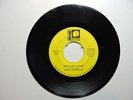 Rare R&B Soul Albert Washington One More Chance / Case Of The Blues mp3