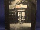 7” Subway Sect - Ambition / Different Story Vinyl Orange Pic Sleeve RT 007 -1978