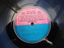TEN YEARS AFTER 'CRICKLEWOOD GREEN' LP, FACTORY SAMPLE  'NOT FOR SALE' SML 1065