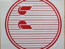 Photek - The Water Margin / Fusion (Drum & Bass 12 Inch Vinyl 1995)