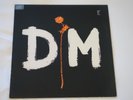 Depeche Mode Enjoy The Silence 126.926 Mute XL 12 Bong 18